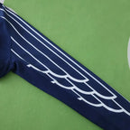 2425 season Paris Saint-Germain F.C. fourth Long sleeved Fan version