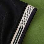 2526 season Juventus F.C. third Player version