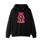 KOFI KINGSTON Vintage t-shirt  2506B132