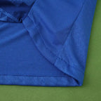 2526 season Al-Hilal SFC home Player version