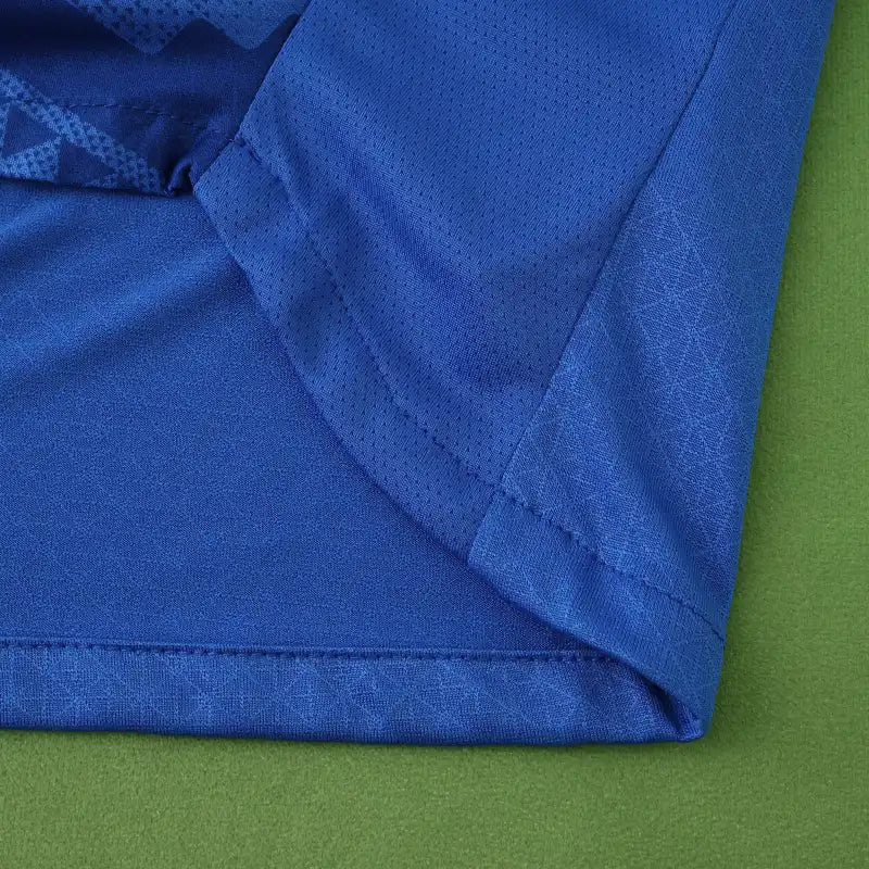 2526 season Al-Hilal SFC home Player version