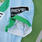2526 season Real Betis Balompié away Fan version