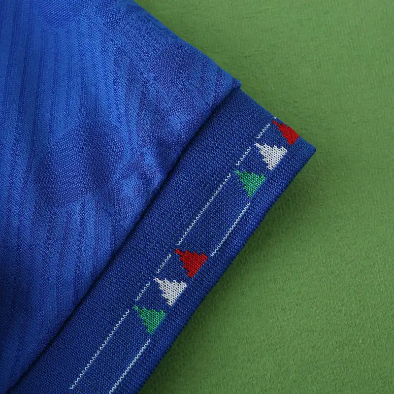 1994 Italy home retro Kids kit