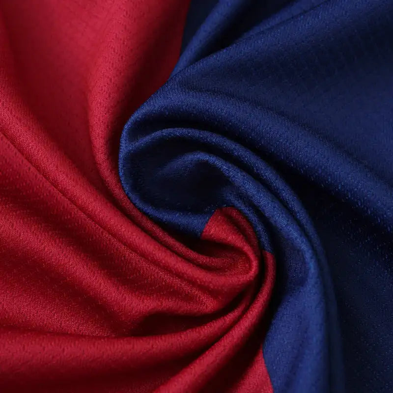 2425 Spotify x Barcelona x Coldplay Fan version