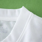 2010 F.C. Internazionale Milano away retro Kids kit