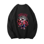 Atlanta Falcons Vintage t-shirt 2506A0103