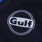 F1 Williams Formula racing T-shirt