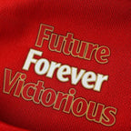 1415 season Arsenal F.C. home Fan version