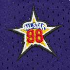 NBA L.A. Lakers 8#BRYANT
