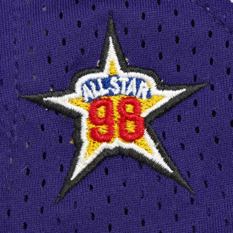 NBA L.A. Lakers 8#BRYANT