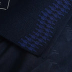 2425 season Manchester United away Fan version