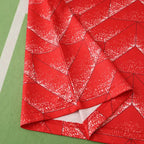 8889 season Soviet Union home retro Fan version