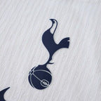 2526 season Tottenham Hotspur F.C. home Player version