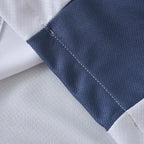 2526 F.C. Internazionale Milano away rossi Fan version