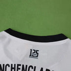 2526 season Borussia Mönchengladbach home Fan version