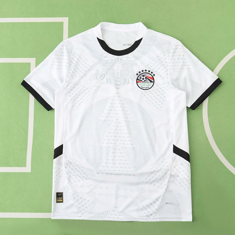 2425 season Egypt away Fan version