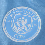2627 season Manchester City F.C. home Player version