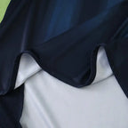 0405 season Newcastle United F.C. away retro Fan version