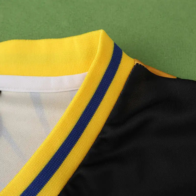 1995 season  Club América home retro Fan version