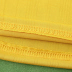 05-06 season Arsenal away retro Fan version