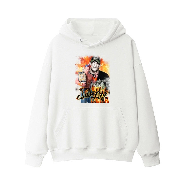 JOHN CENA Vintage t-shirt  2506B055