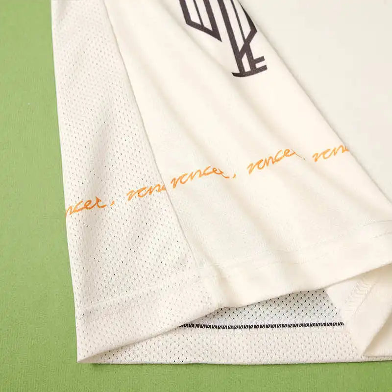 21-22 Mineiro 113th anniversary Fan version
