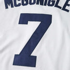 2627 MLB Detroit Tigers 7#MCGONIGLE
