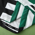1998 season South Africa AWAY retro Fan version