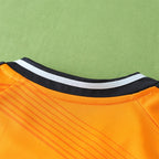 2425 season Real Madrid CF away Kids kit
