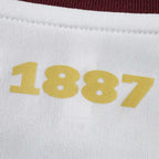 2627 season  Hamburger SV  Concept version Fan version