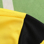 2425 season Dortmund home Kids kit