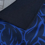 2425 Real Madrid the year of the Loong Special edition Fan version