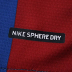 0607 season FC Barcelona / Barça  home Kids kit