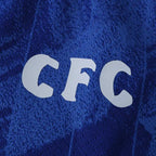 2526 season Chelsea F.C. home Fan version
