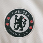 2526 season Chelsea F.C. away Long sleeved Fan version