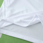 2526 season England home Fan version