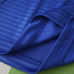 2526 season Leeds United F.C. away Fan version