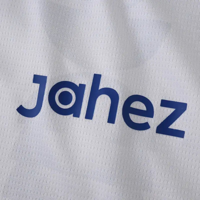 2526 season Al-Hilal SFC away Fan version