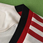 2526  season Liverpool F.C. away Player version