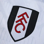 2526 season Fulham F.C. home Fan version