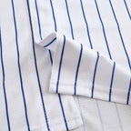 MLB New York Mets 20NO