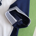 2425 season Tottenham home Fan version