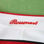 0607 season A.C. Milan away retro Fan version