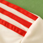 2425 season Fußball-Club Bayern München third Fan version