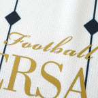 2425 season Football club de Versailles away Fan version