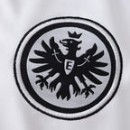 2526 season Eintracht Frankfurt away Fan version