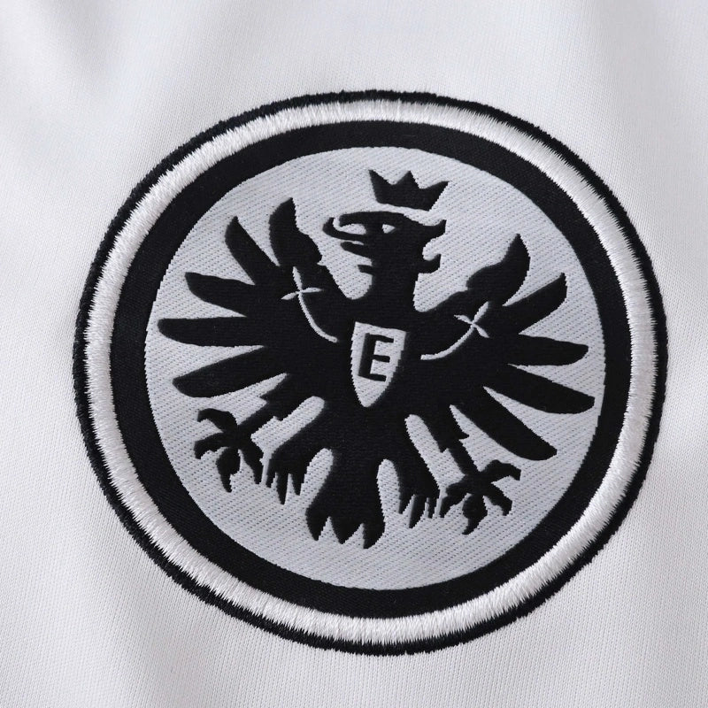 2526 season Eintracht Frankfurt away Fan version