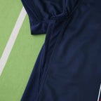 2425 season Paris Saint-Germain F.C. home Champions of Europe 2025 Fan version