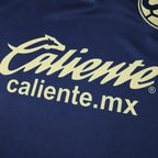 2627 season Club América away Fan version