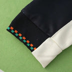 2526 season Venezia F.C. away Long sleeved Player version